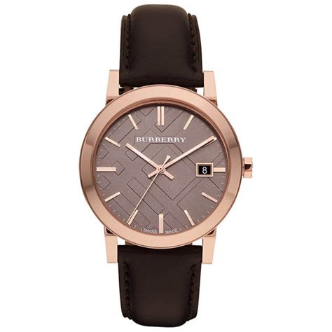 buy burberry watch online uk|where to buy burberry watches.